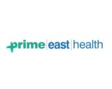 /public/logoimage/1569350304Prime Health 03.jpg